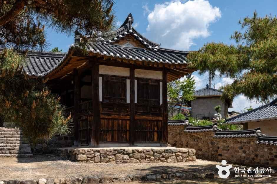 청원루 여행 추천 - 메고지고 청원루 여행 추천 - 메고지고