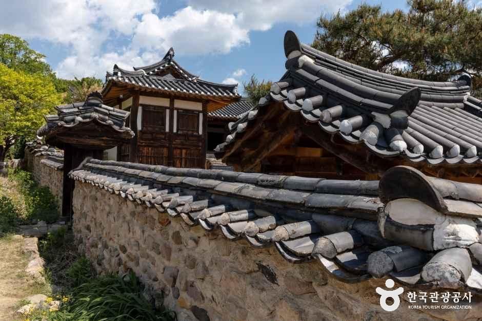 청원루 여행 추천 - 메고지고 청원루 여행 추천 - 메고지고