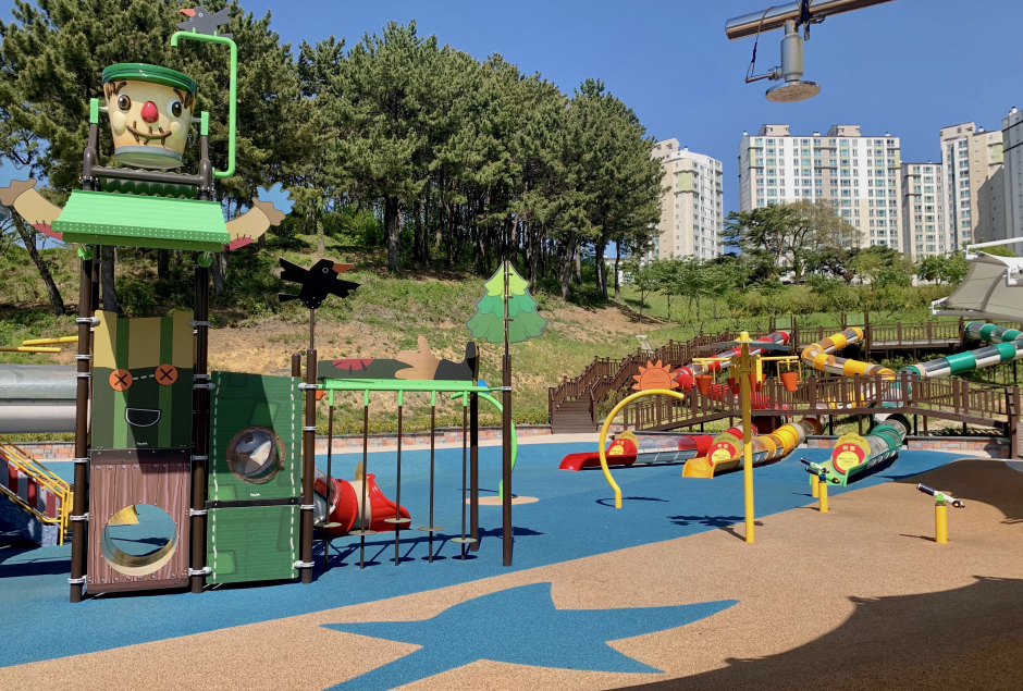 명동공원 / 명동근린공원 여행 추천 - 메고지고 명동공원 / 명동근린공원 여행 추천 - 메고지고