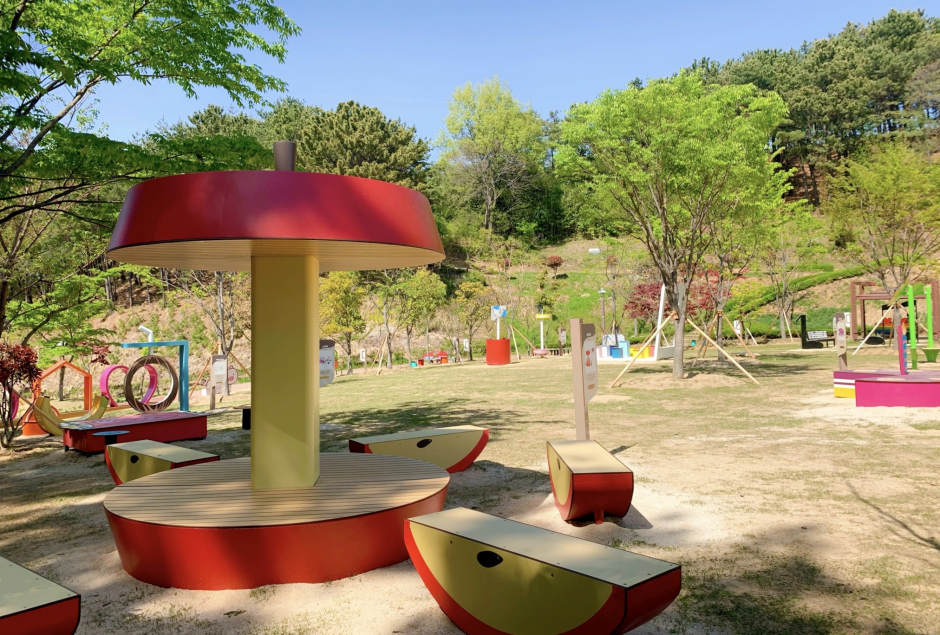 명동공원 / 명동근린공원 여행 추천 - 메고지고 명동공원 / 명동근린공원 여행 추천 - 메고지고