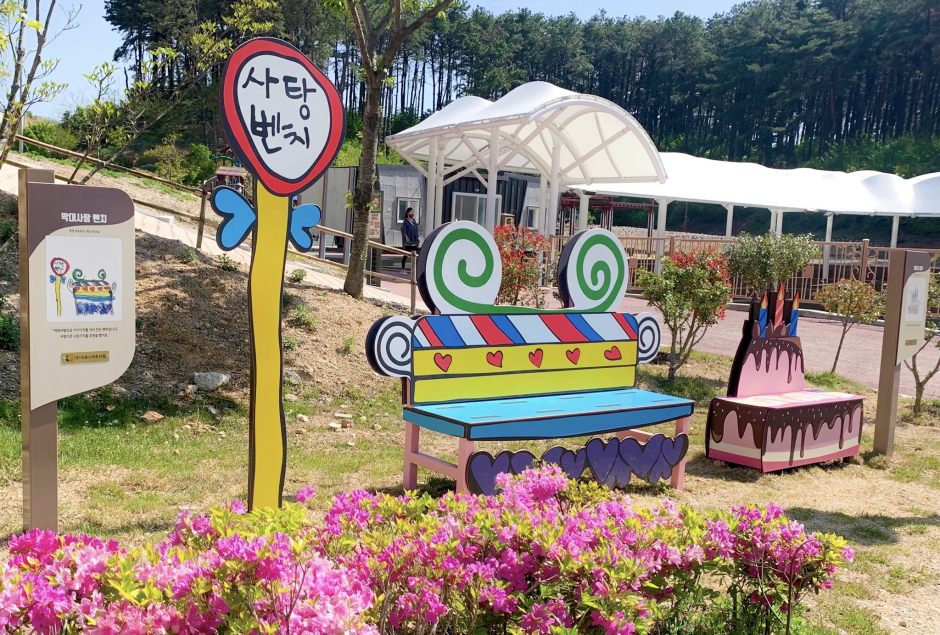 명동공원 / 명동근린공원 여행 추천 - 메고지고 명동공원 / 명동근린공원 여행 추천 - 메고지고