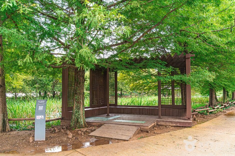 한국도로공사 전주수목원 여행 추천 - 메고지고 한국도로공사 전주수목원 여행 추천 - 메고지고