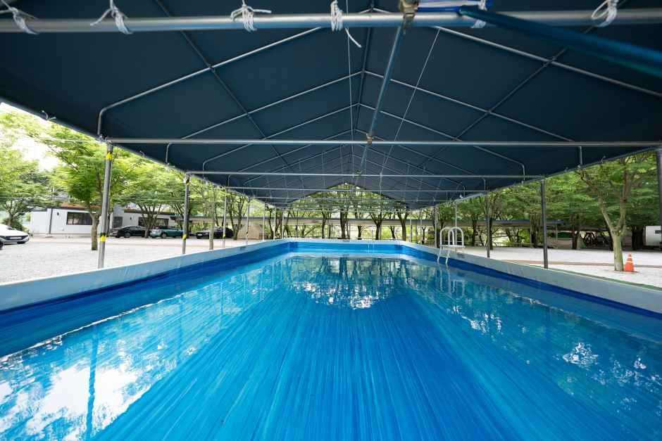 부귀산장펜션&숲속캠핑장 여행 추천 - 메고지고 부귀산장펜션&숲속캠핑장 여행 추천 - 메고지고