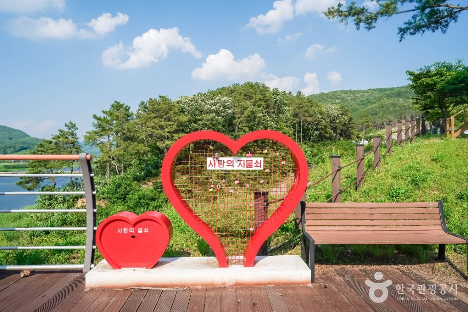 위천수변테마공원 여행 추천 - 메고지고 위천수변테마공원 여행 추천 - 메고지고
