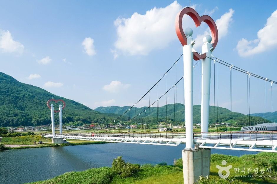 위천수변테마공원 여행 추천 - 메고지고 위천수변테마공원 여행 추천 - 메고지고