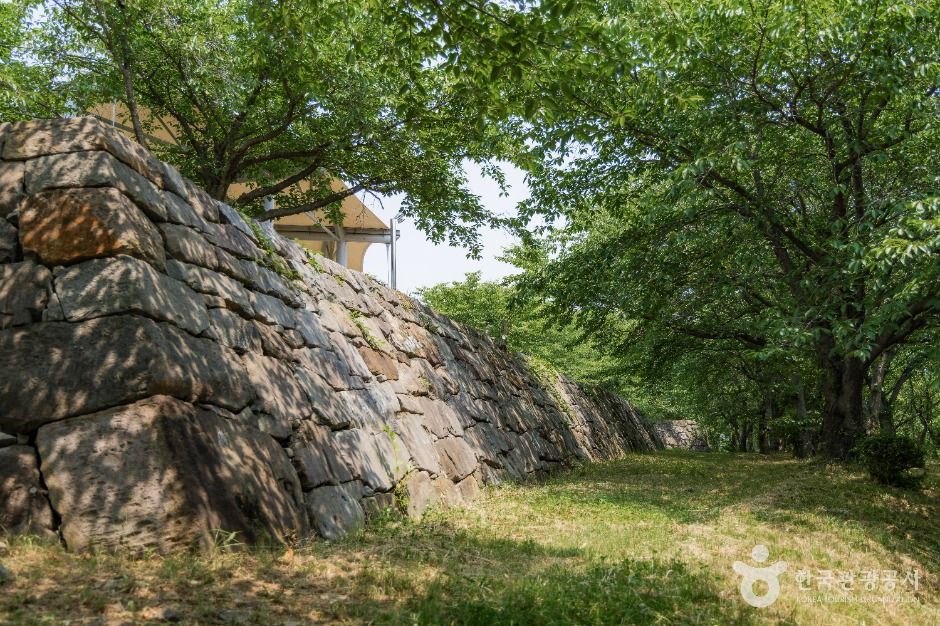 선진공원 여행 추천 - 메고지고
