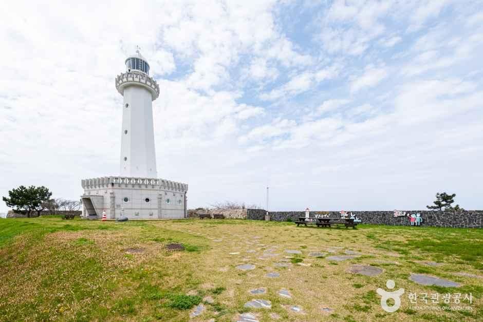 고군산섬잇길 여행 추천 - 메고지고 고군산섬잇길 여행 추천 - 메고지고