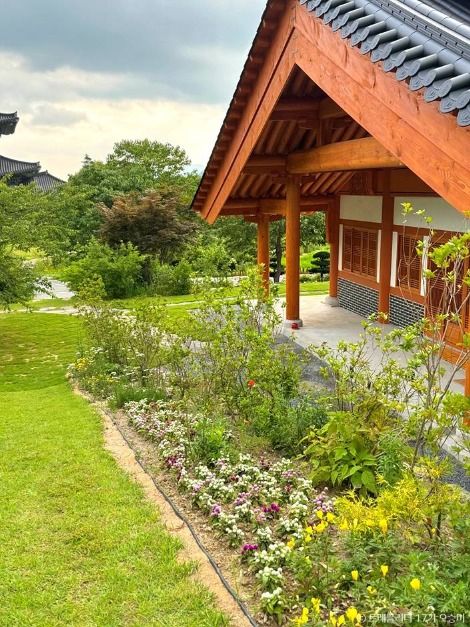 망경산사 여행 추천 - 메고지고 망경산사 여행 추천 - 메고지고