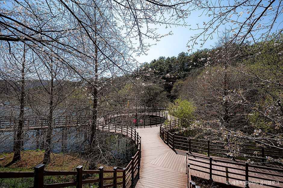 고복자연공원 여행 추천 - 메고지고 고복자연공원 여행 추천 - 메고지고