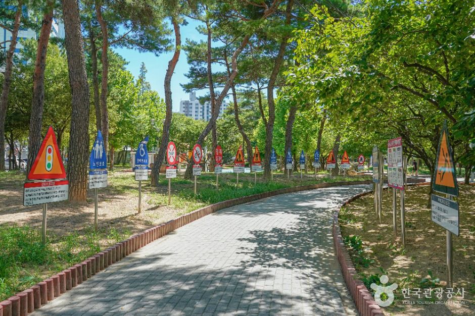 거북공원 여행 추천 - 메고지고 거북공원 여행 추천 - 메고지고
