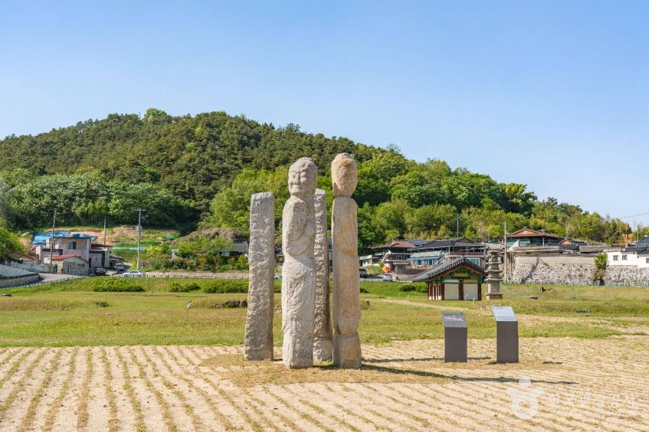 남원 만복사지 여행 추천 - 메고지고 남원 만복사지 여행 추천 - 메고지고