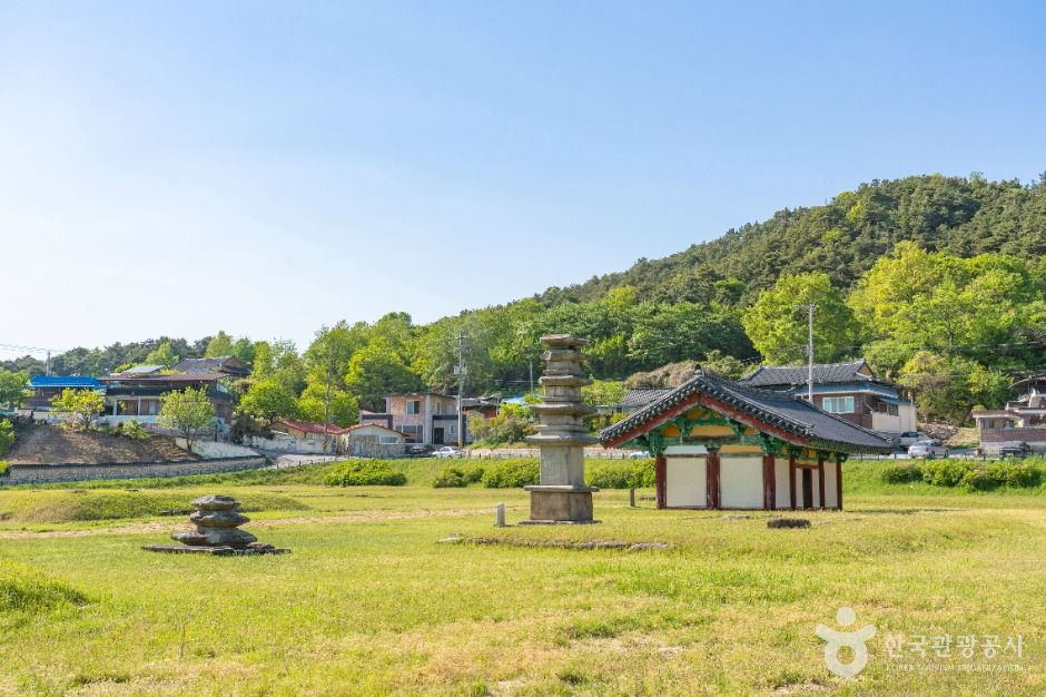 남원 만복사지 여행 추천 - 메고지고 남원 만복사지 여행 추천 - 메고지고