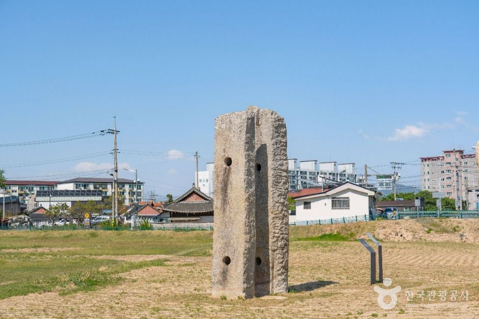 남원 만복사지 여행 추천 - 메고지고 남원 만복사지 여행 추천 - 메고지고