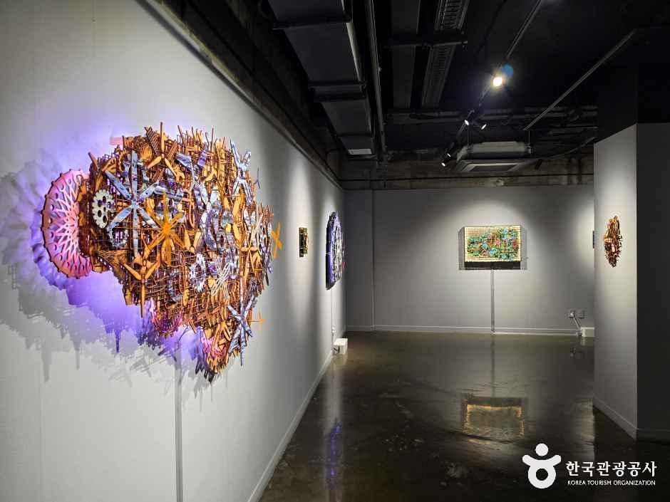 술술센터 여행 추천 - 메고지고 술술센터 여행 추천 - 메고지고