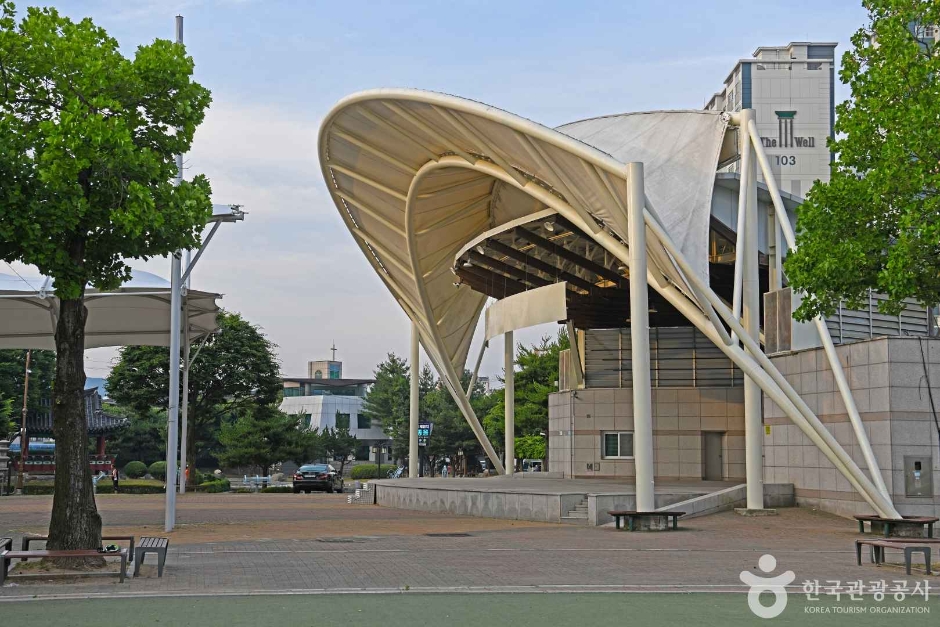 설성공원 여행 추천 - 메고지고 설성공원 여행 추천 - 메고지고