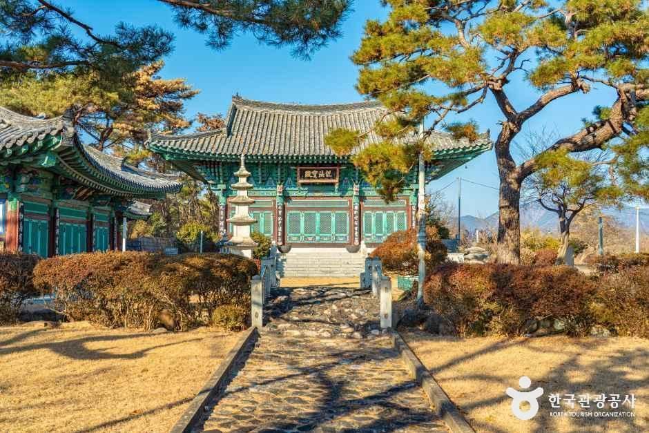 관음사(창녕) 여행 추천 - 메고지고 관음사(창녕) 여행 추천 - 메고지고