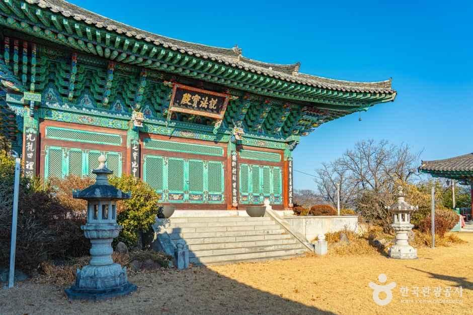 관음사(창녕) 여행 추천 - 메고지고 관음사(창녕) 여행 추천 - 메고지고