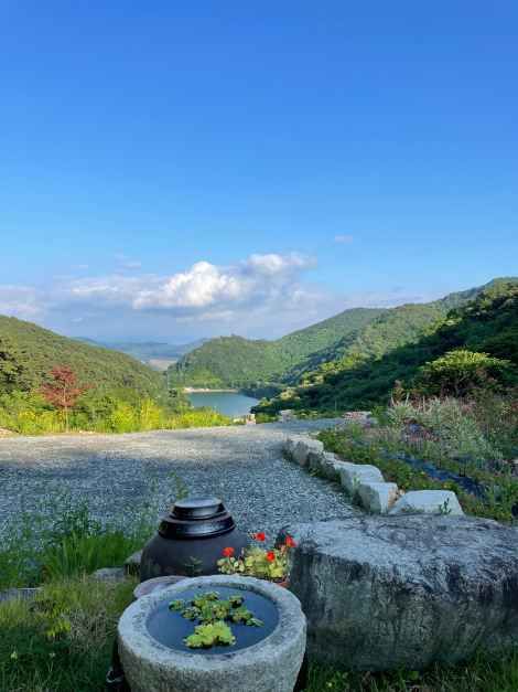 모탱이공방 여행 추천 - 메고지고 모탱이공방 여행 추천 - 메고지고