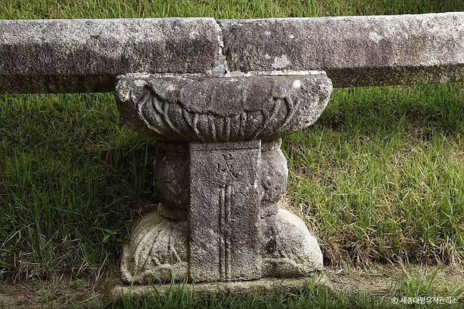 여주 영릉과 영릉 여행 추천 - 메고지고 여주 영릉과 영릉 여행 추천 - 메고지고