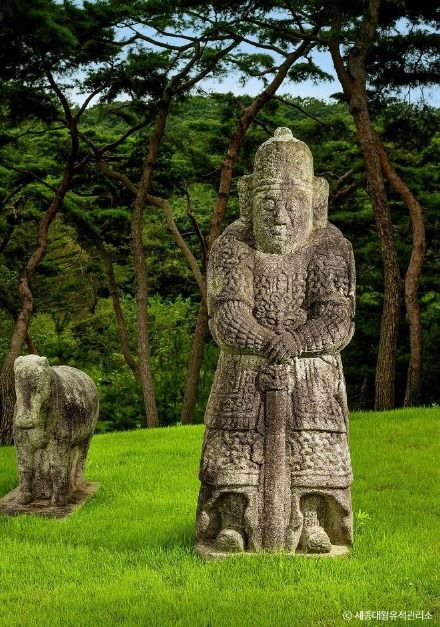 여주 영릉과 영릉 여행 추천 - 메고지고 여주 영릉과 영릉 여행 추천 - 메고지고