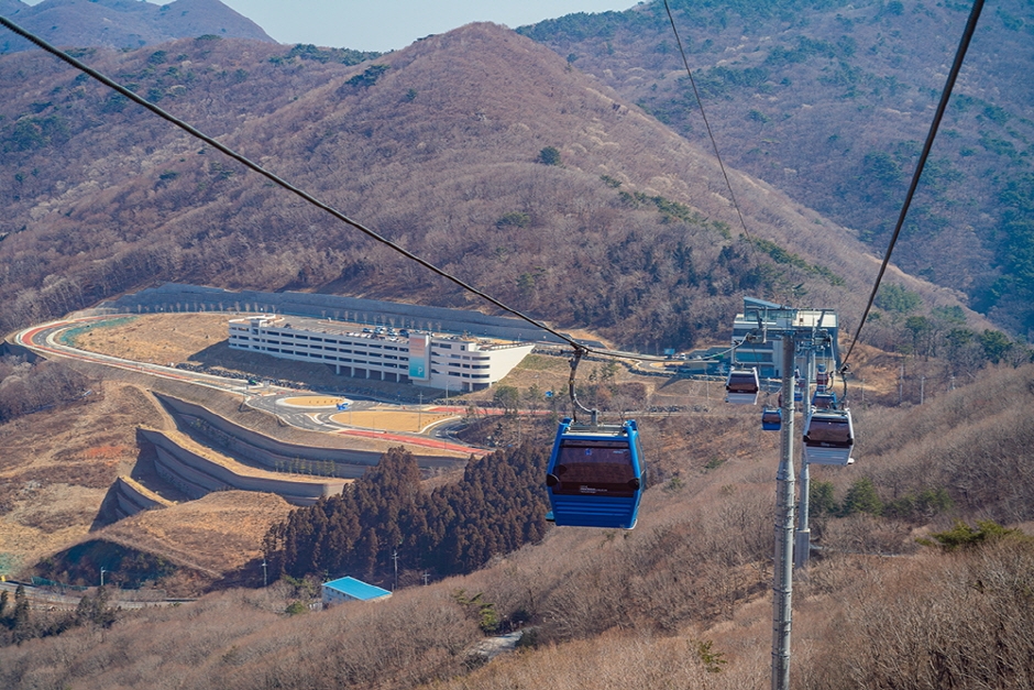 거제케이블카 여행 추천 - 메고지고 거제케이블카 여행 추천 - 메고지고
