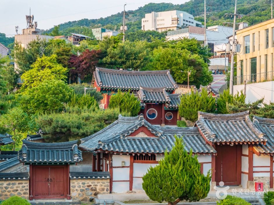 청주 표충사 여행 추천 - 메고지고 청주 표충사 여행 추천 - 메고지고