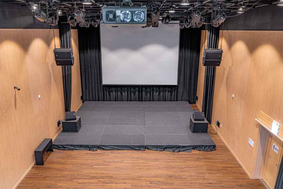 통영 리스타트 플랫폼 여행 추천 - 메고지고 통영 리스타트 플랫폼 여행 추천 - 메고지고