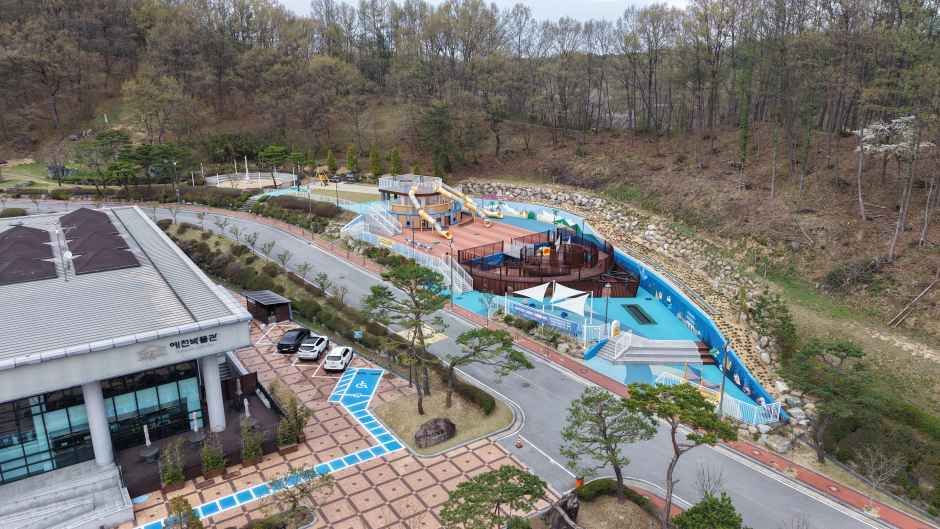 예천박물관 여행 추천 - 메고지고 예천박물관 여행 추천 - 메고지고
