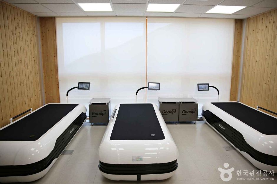 국립산림치유원 여행 추천 - 메고지고 국립산림치유원 여행 추천 - 메고지고