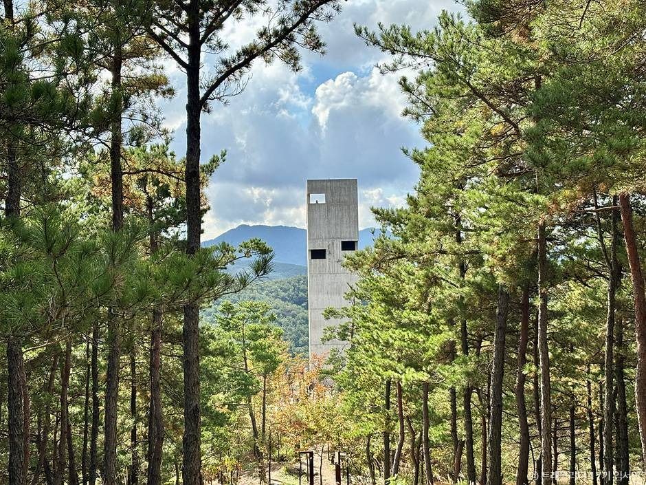 사유원 여행 추천 - 메고지고 사유원 여행 추천 - 메고지고
