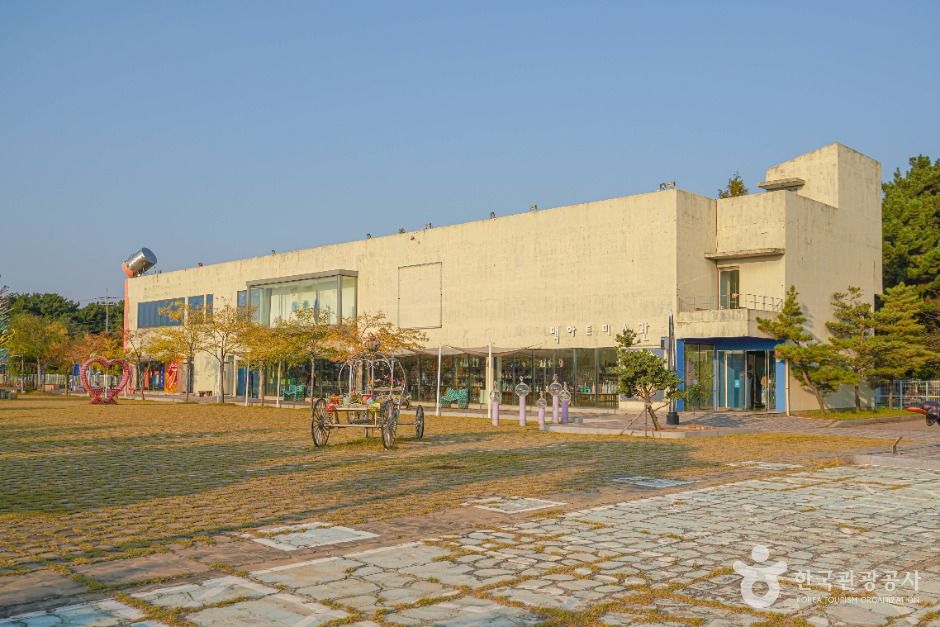 유리섬박물관 여행 추천 - 메고지고 유리섬박물관 여행 추천 - 메고지고