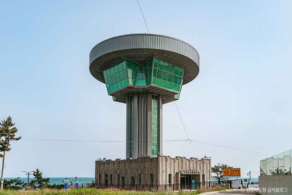 경주 양남 주상절리 전망대 여행 추천 - 메고지고 경주 양남 주상절리 전망대 여행 추천 - 메고지고