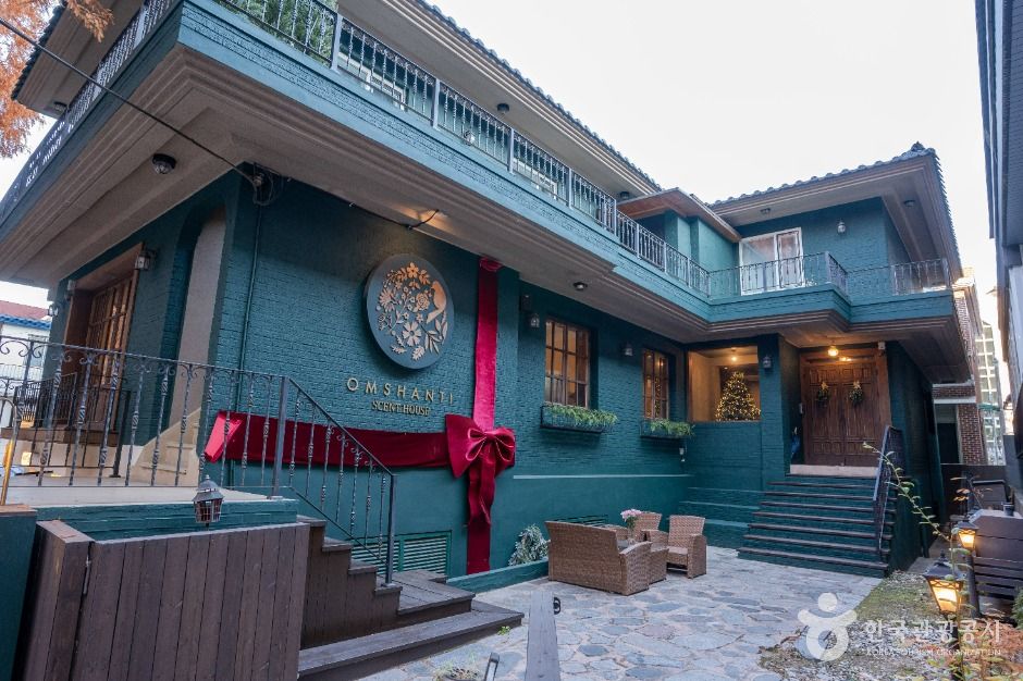 옴샨티 여행 추천 - 메고지고 옴샨티 여행 추천 - 메고지고