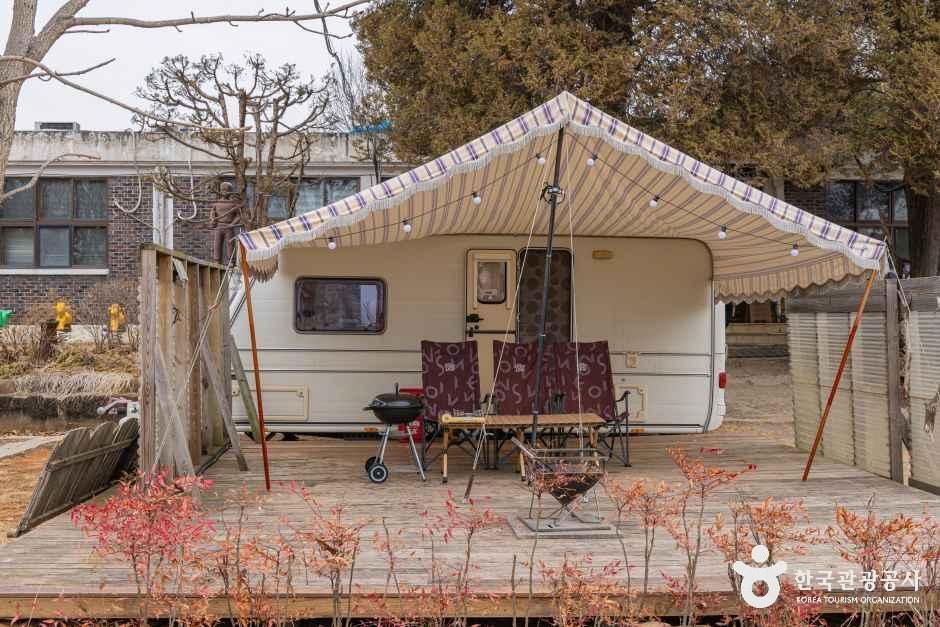 강화캠핑파크 여행 추천 - 메고지고 강화캠핑파크 여행 추천 - 메고지고