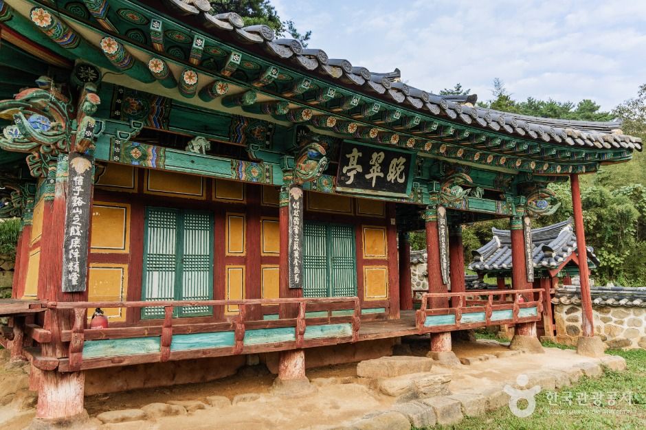 만취정 여행 추천 - 메고지고 만취정 여행 추천 - 메고지고