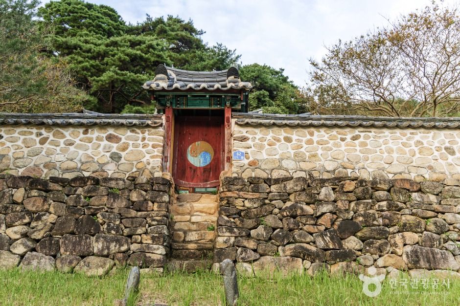 만취정 여행 추천 - 메고지고 만취정 여행 추천 - 메고지고