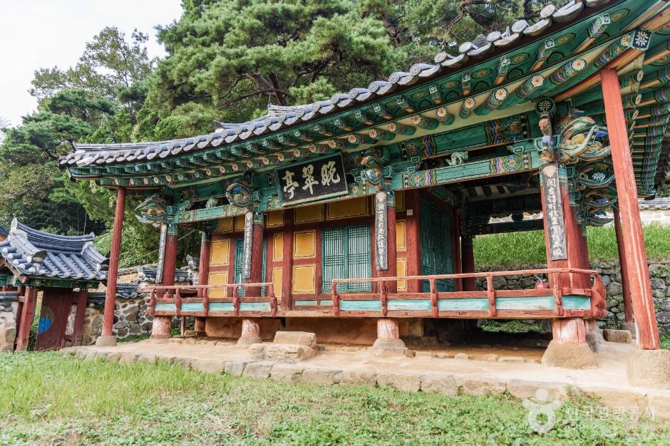 만취정 여행 추천 - 메고지고 만취정 여행 추천 - 메고지고