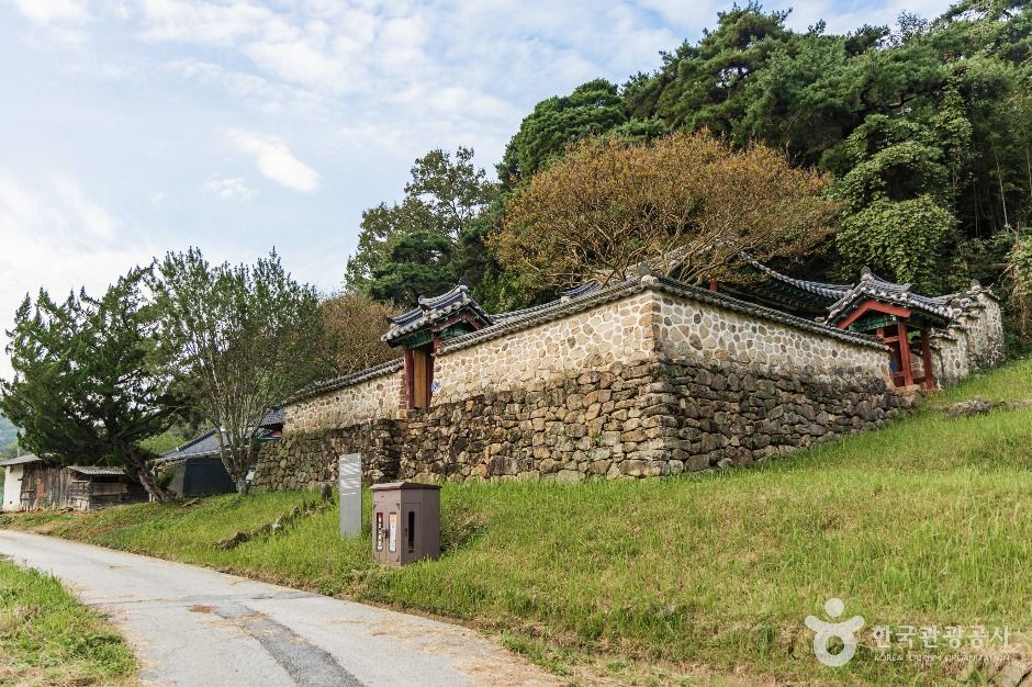 만취정 여행 추천 - 메고지고 만취정 여행 추천 - 메고지고