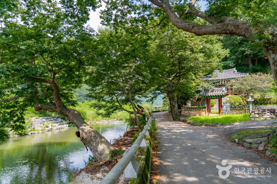 광제정 여행 추천 - 메고지고 광제정 여행 추천 - 메고지고