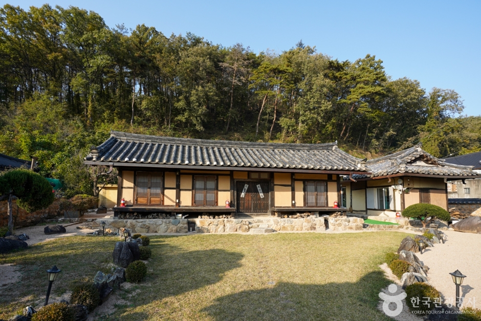 치헌 여행 추천 - 메고지고 치헌 여행 추천 - 메고지고