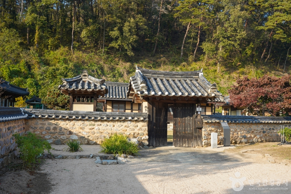 치헌 여행 추천 - 메고지고 치헌 여행 추천 - 메고지고