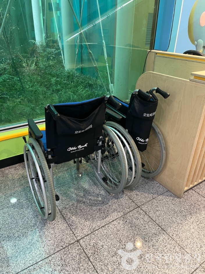 경기도어린이박물관 여행 추천 - 메고지고 경기도어린이박물관 여행 추천 - 메고지고