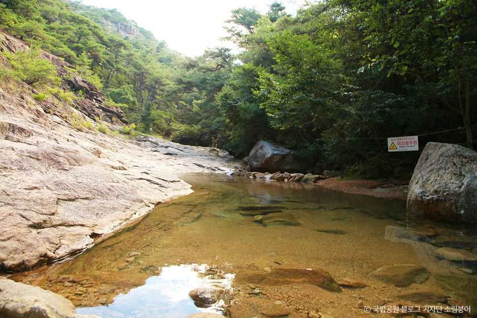 경주국립공원 여행 추천 - 메고지고 경주국립공원 여행 추천 - 메고지고