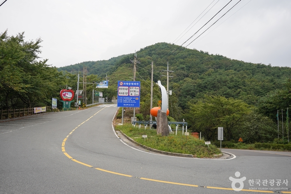 헐티재골 여행 추천 - 메고지고 헐티재골 여행 추천 - 메고지고