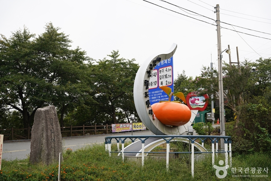 헐티재골 여행 추천 - 메고지고 헐티재골 여행 추천 - 메고지고