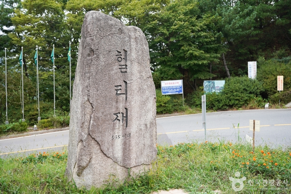 헐티재골 여행 추천 - 메고지고 헐티재골 여행 추천 - 메고지고