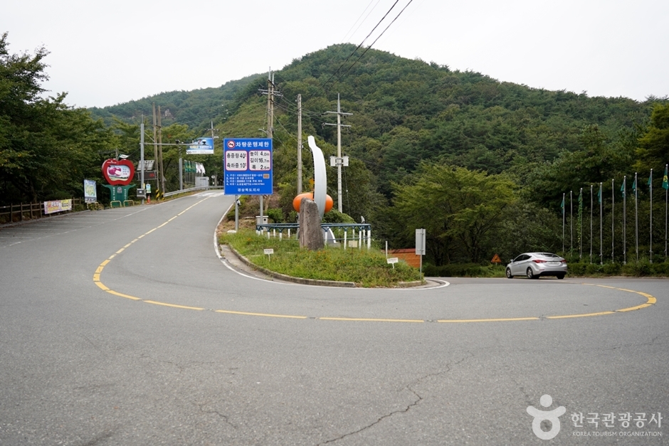 헐티재골 여행 추천 - 메고지고 헐티재골 여행 추천 - 메고지고
