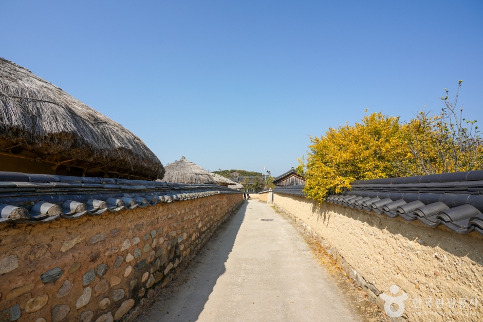 영모각 여행 추천 - 메고지고 영모각 여행 추천 - 메고지고