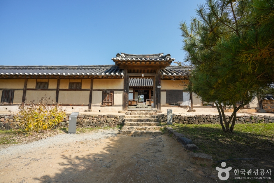 영모각 여행 추천 - 메고지고 영모각 여행 추천 - 메고지고