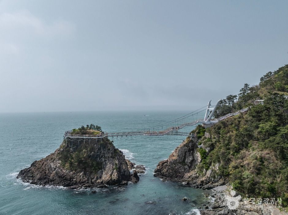 부산 암남공원 여행 추천 - 메고지고 부산 암남공원 여행 추천 - 메고지고